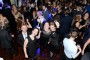 Thumbs/tn_Kerstgala VdG 2015 449.jpg